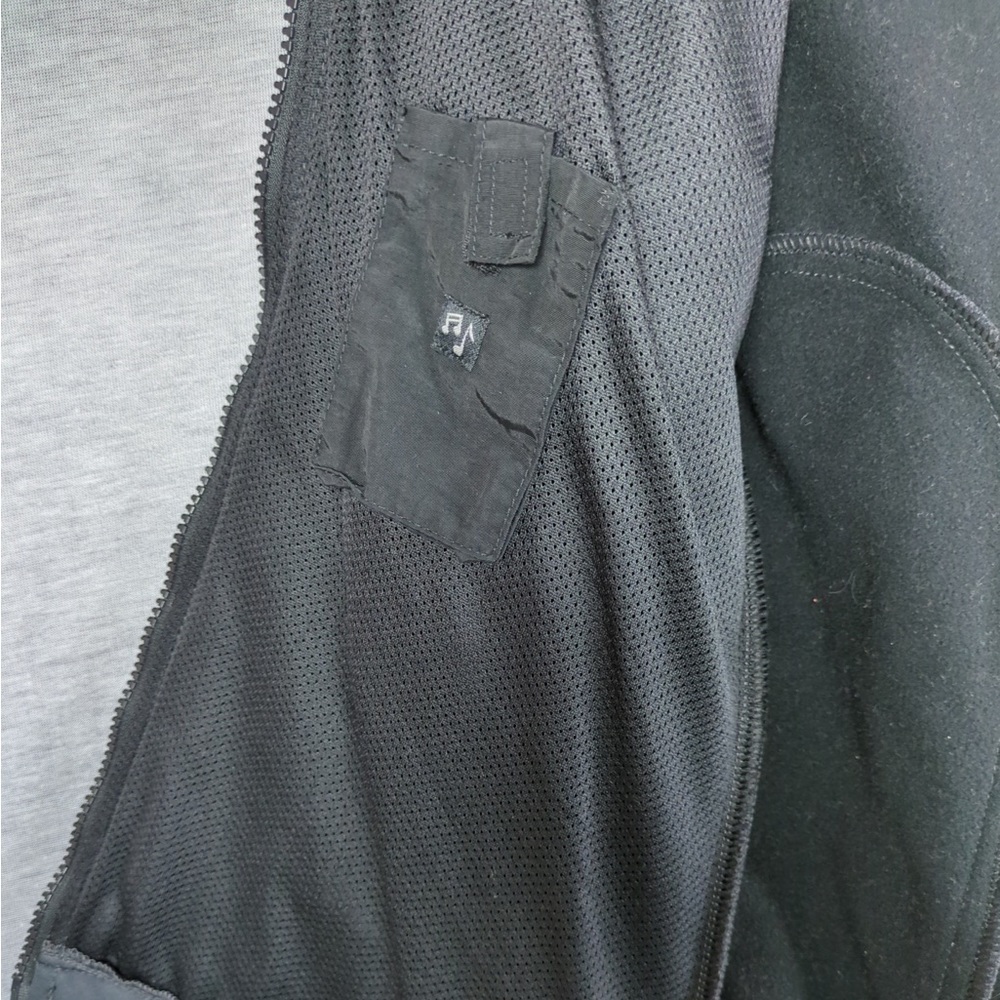 Wetskins Ladies Jacket - Picture 9 of 9